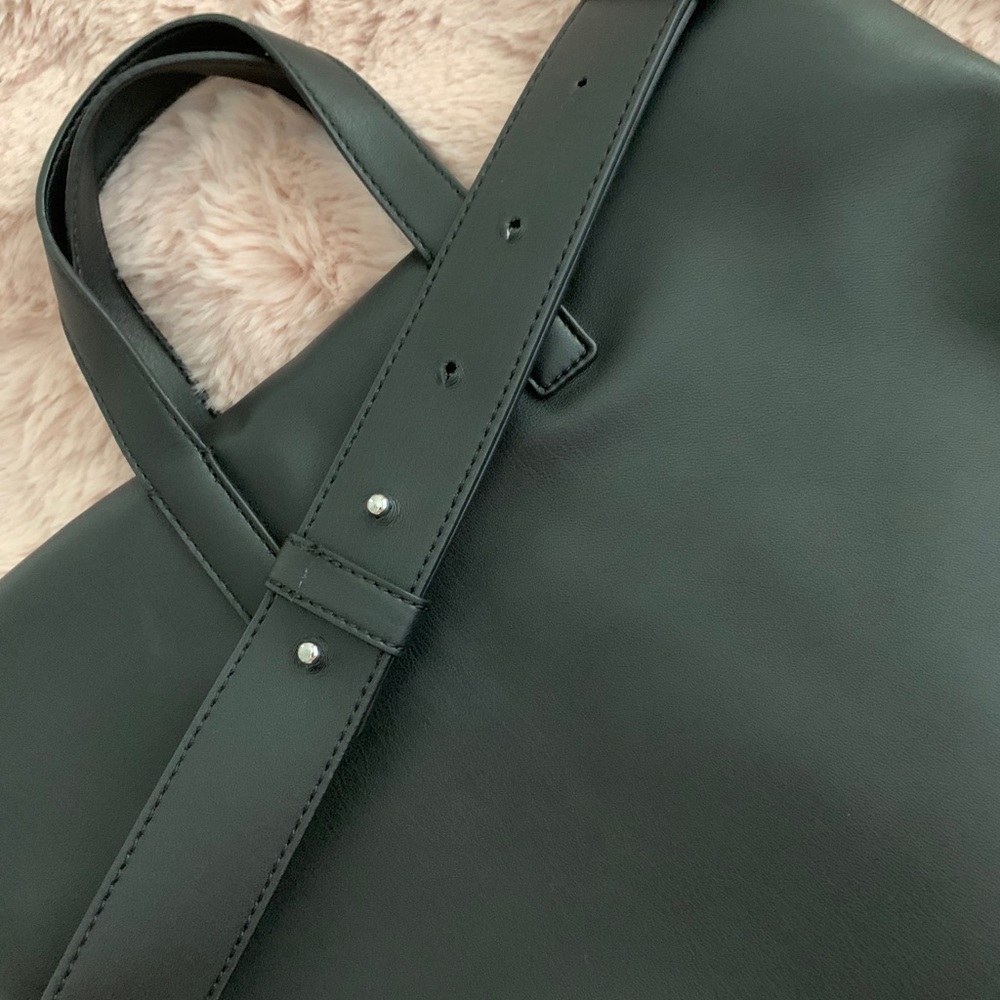 Dnky Large Tote - image 7